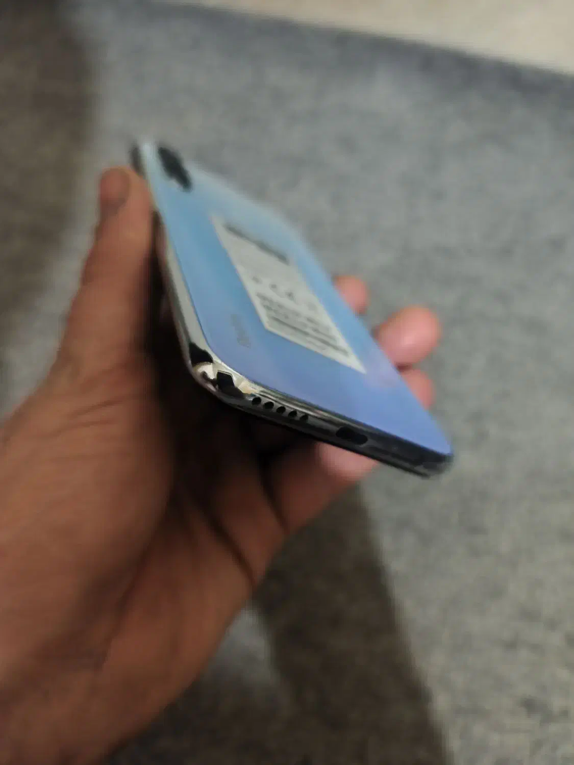 گوشی note8|موبایل|بومهن, |دیوار