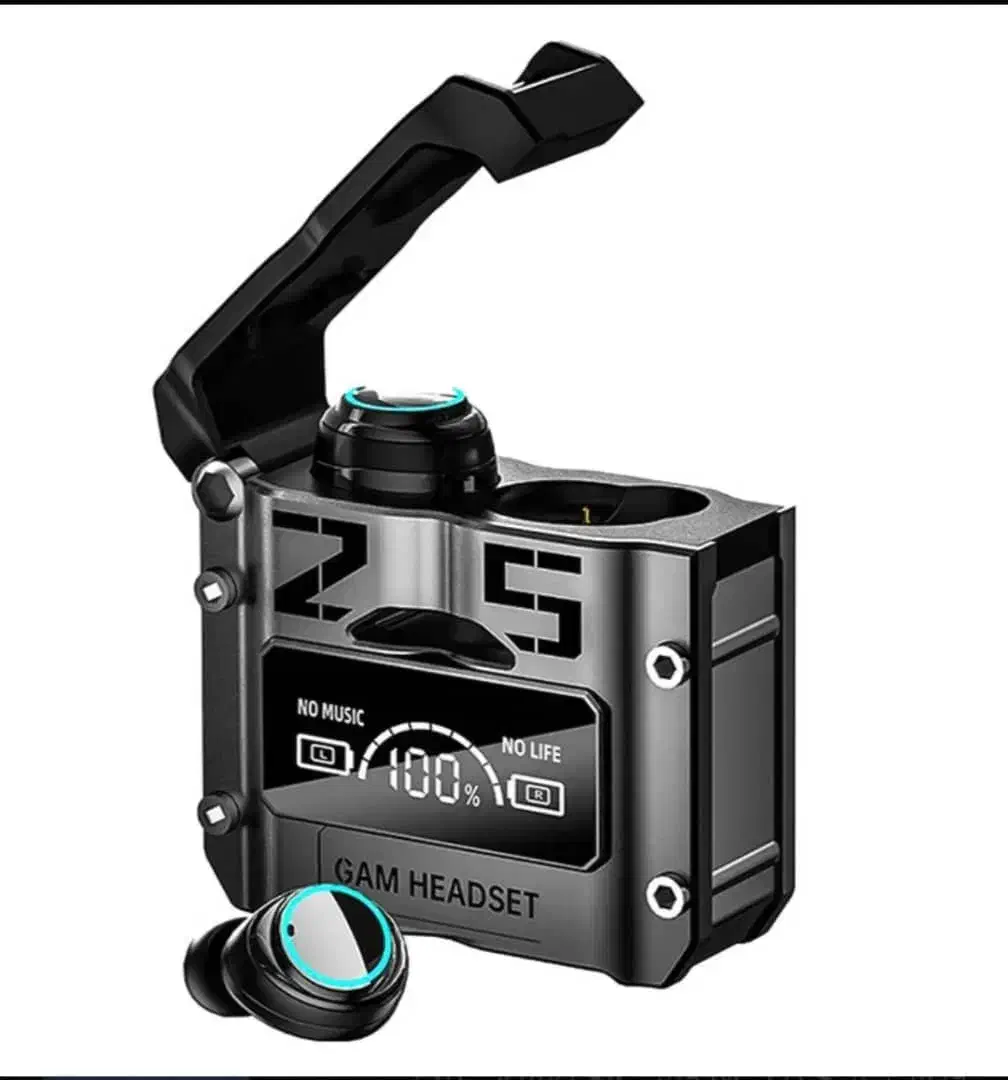 ایرپاد گیمینگg25|لوازم جانبی موبایل و تبلت|شوشتر, |دیوار