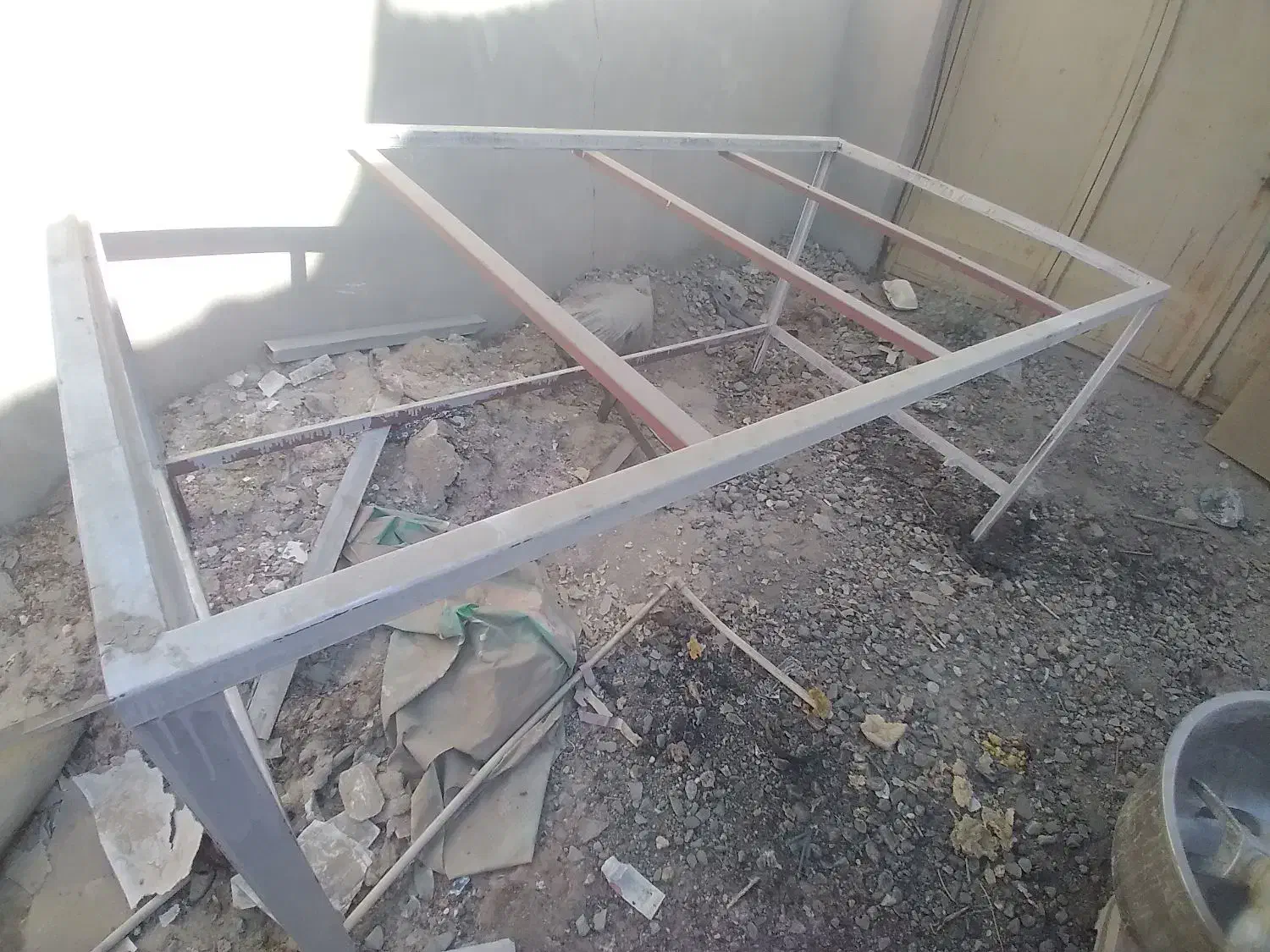 وسایل نانوایی|فروشگاه و مغازه|جیرفت, |دیوار