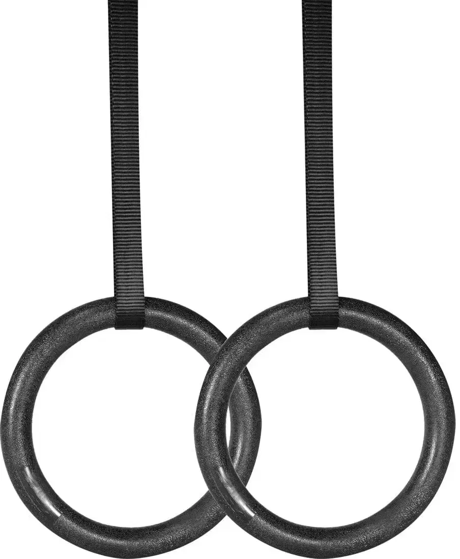 دارحلقه بدنسازی نو (بروجرد)|تجهیزات ورزشی|بروجرد, |دیوار