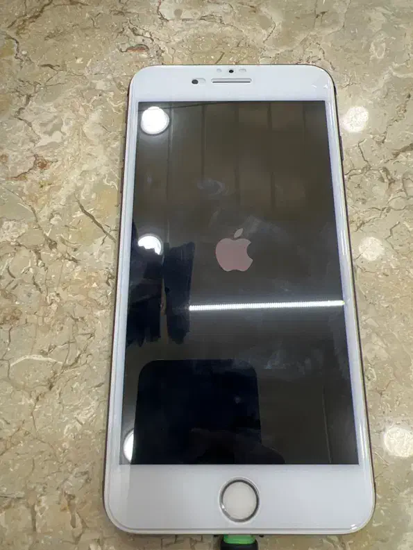 آیفون 7 plus|موبایل|اهواز, نادری|دیوار