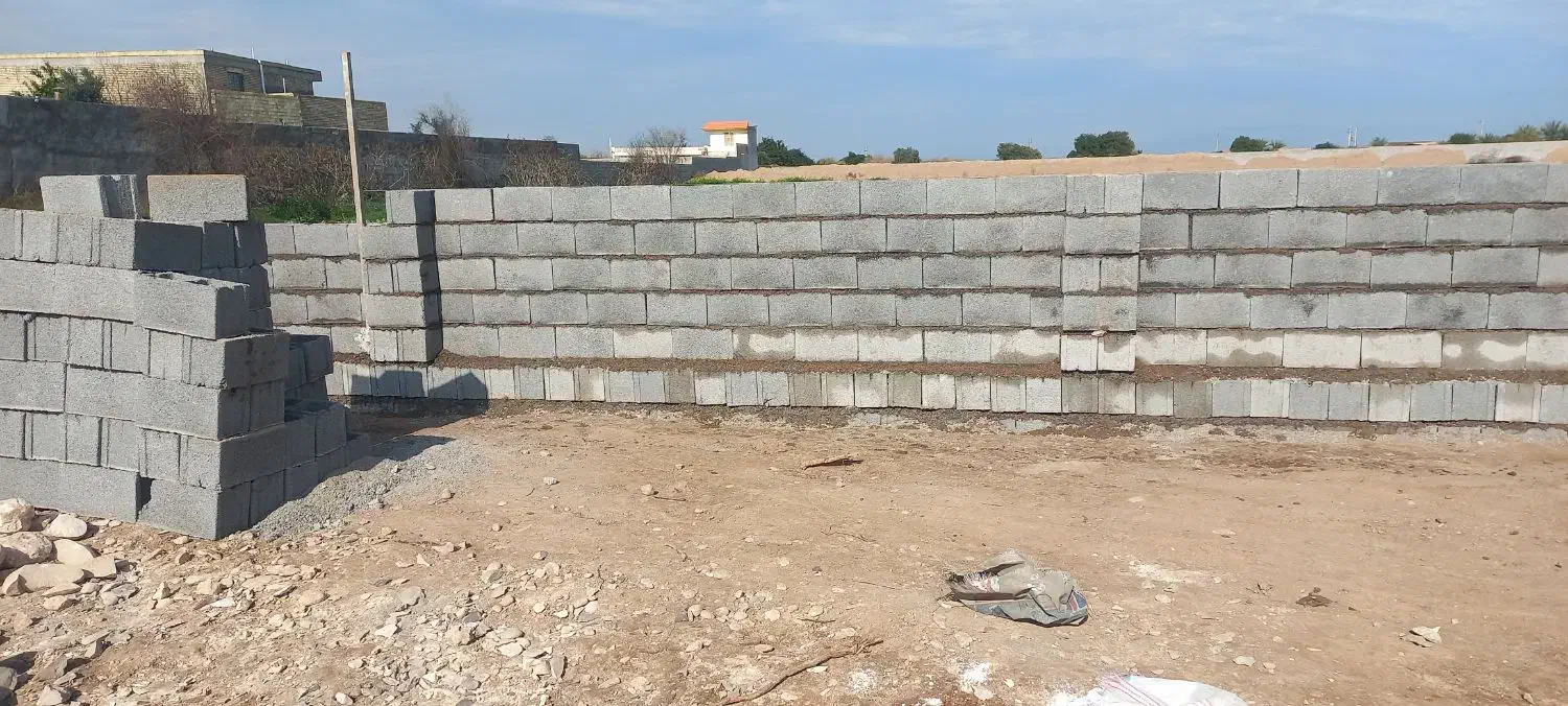 بنا با سابقه بالا|خدمات پیشه و مهارت|دزفول, |دیوار