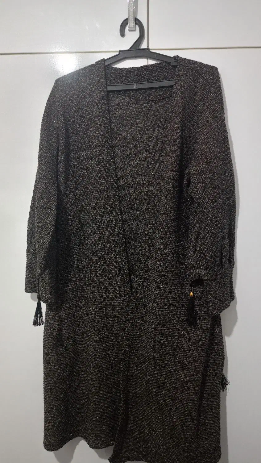 لباس زمستانی|لباس|مریوان, |دیوار