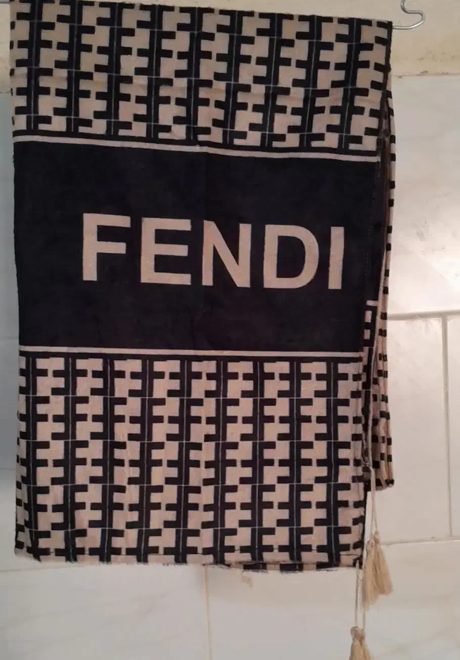 شال های پاییزه و تابستون|لباس|میانه, |دیوار