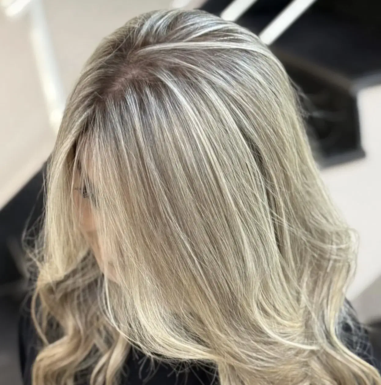 اموزش رنگ ولایت|خدمات آموزشی|شهریار, شهریار|دیوار