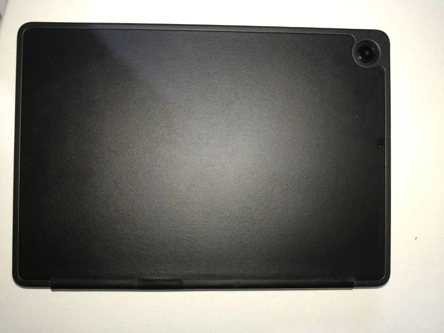 Galaxy tab A9+5G|تبلت|تهران, نازی‌آباد|دیوار