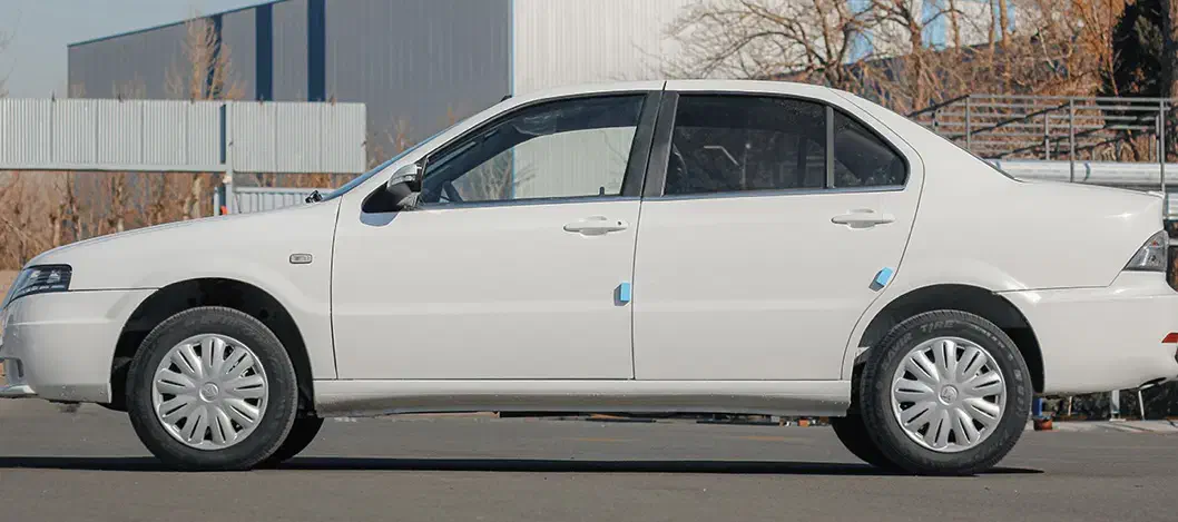 سمند سورن XU7P|خودرو سواری و وانت|پاکدشت, پاکدشت (مامازند)|دیوار