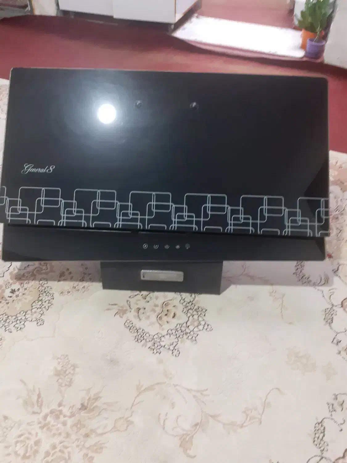 هود|هود|اردبیل, |دیوار