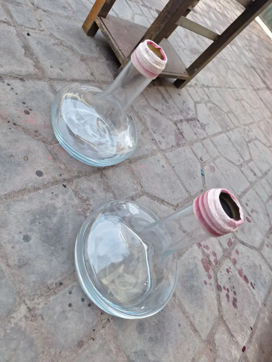 خدمات مخمل کاری|خدمات پیشه و مهارت|پردیس, شهرک صنعتی خرمدشت فاز ۷|دیوار