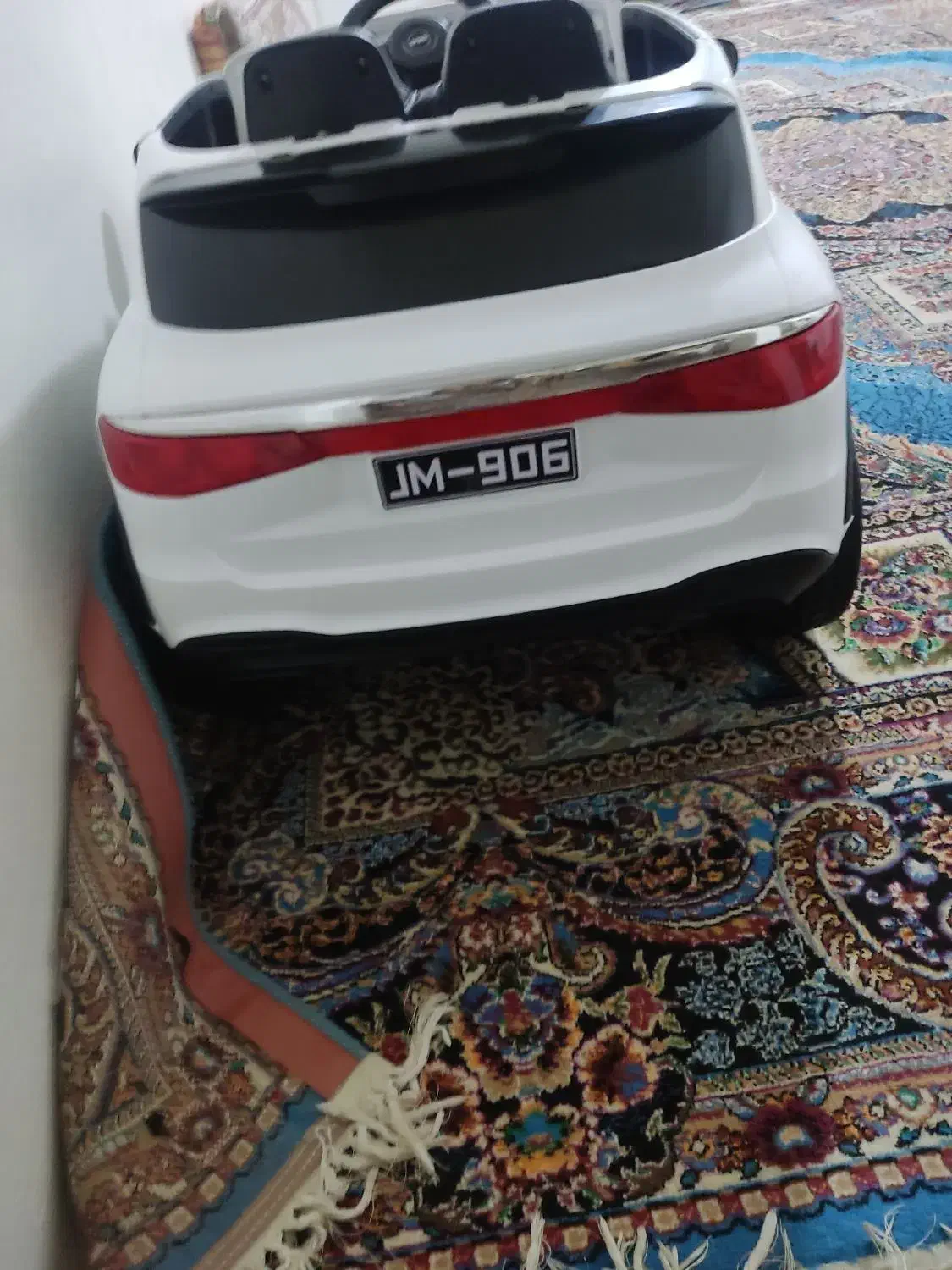 ماشین|اسباب‌‌بازی|چابهار, |دیوار