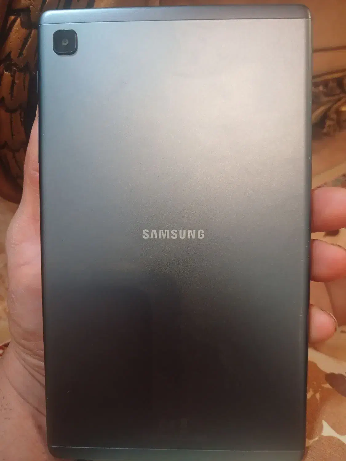 تبلت A7 lite|تبلت|کردکوی, |دیوار