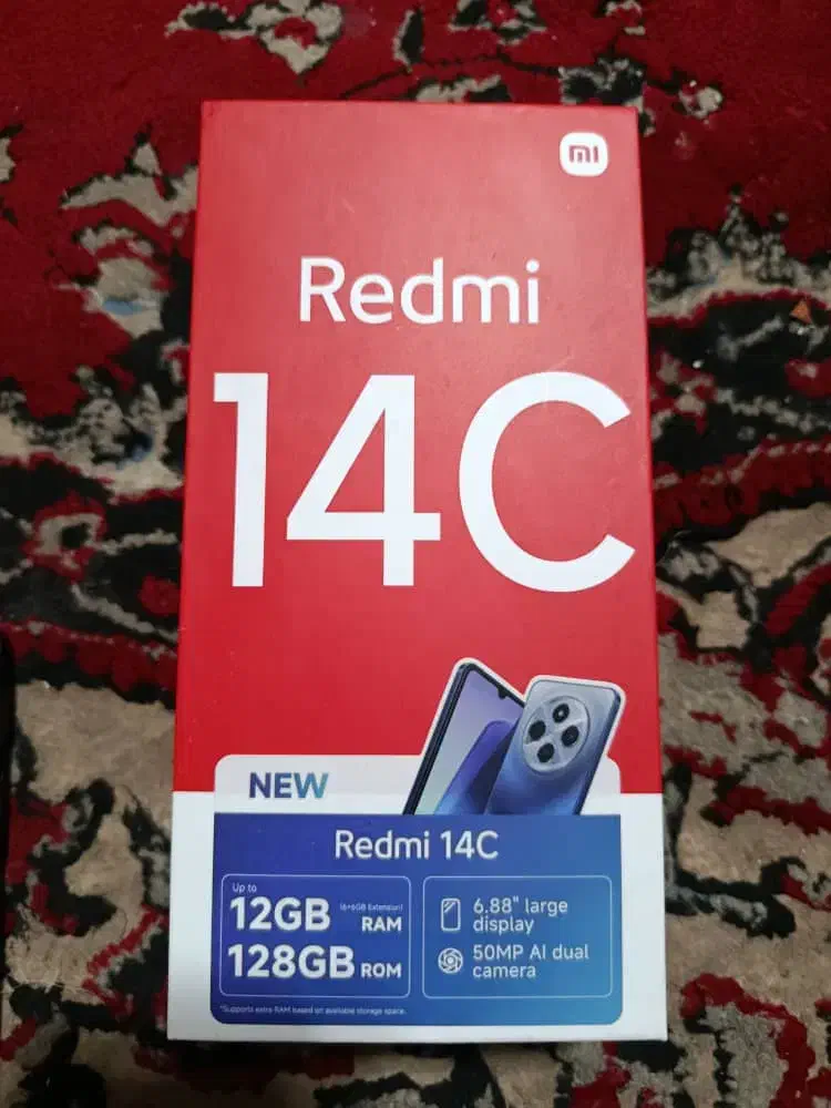 گوشی سالم بدون خط و خش|موبایل|شیراز, ریاستی|دیوار