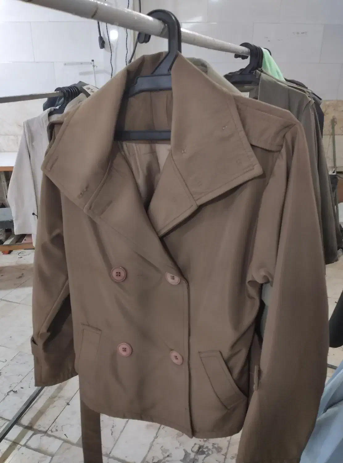 خیاطی|استخدام هنری و رسانه|ملایر, |دیوار