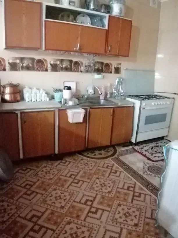 هم خونه|اجارهٔ آپارتمان|مشهد, اقبال|دیوار