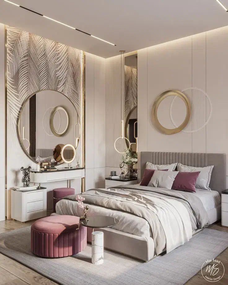 ۶۰تومن خشکشویی انواع پتووروتختی...|خدمات نظافت|جهرم, |دیوار