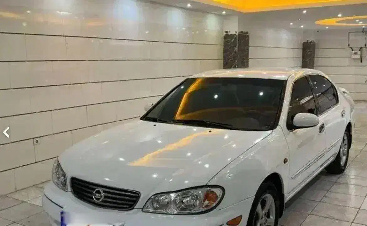 فروش|خودرو سواری و وانت|بجنورد, |دیوار