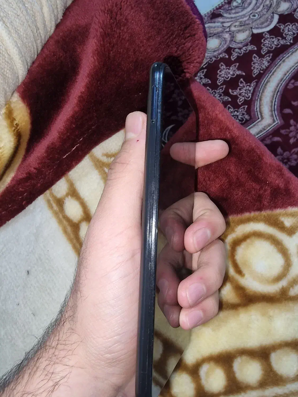 ردمی ۹ T|موبایل|ارومیه, |دیوار