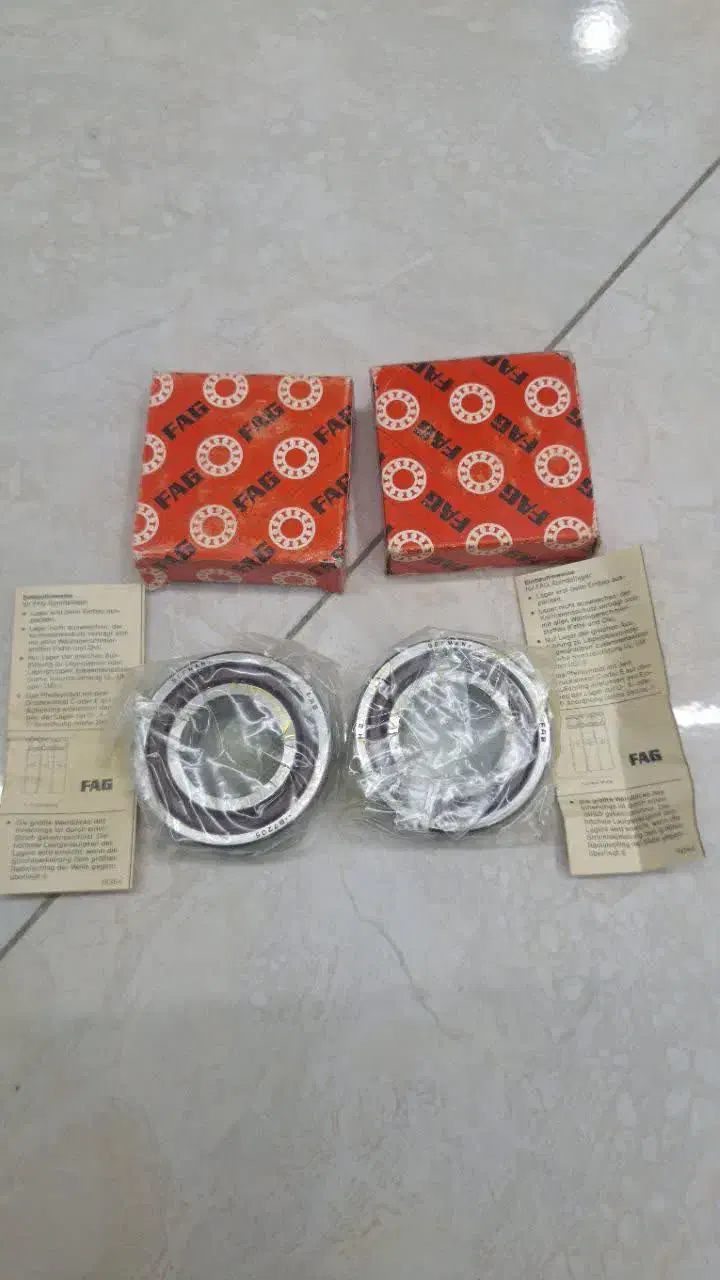 بلبرینگ|ابزارآلات|کرج, گلستان|دیوار