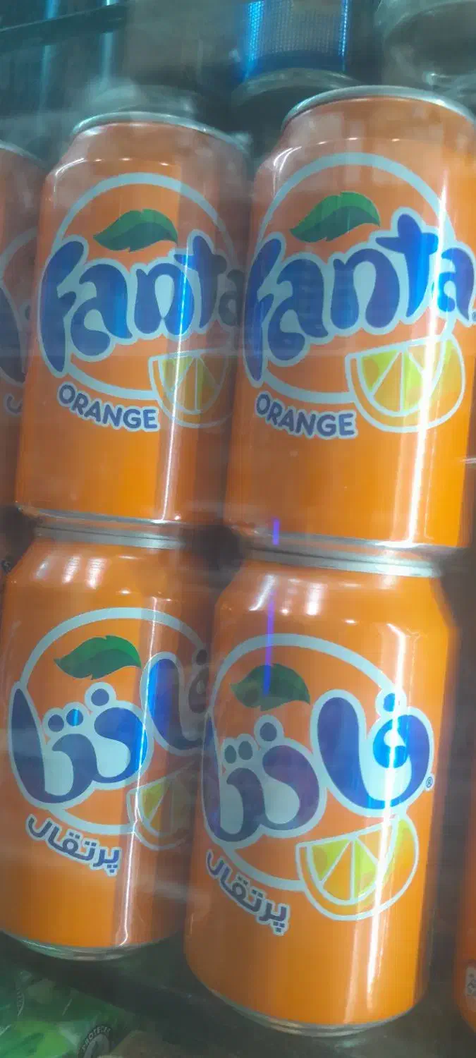 اجاره دکه|فروش مغازه و غرفه|چهارباغ, |دیوار