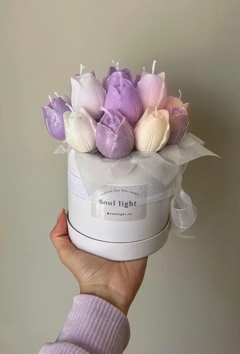 انواع باکس گل شمع|گل مصنوعی|گرمسار, |دیوار