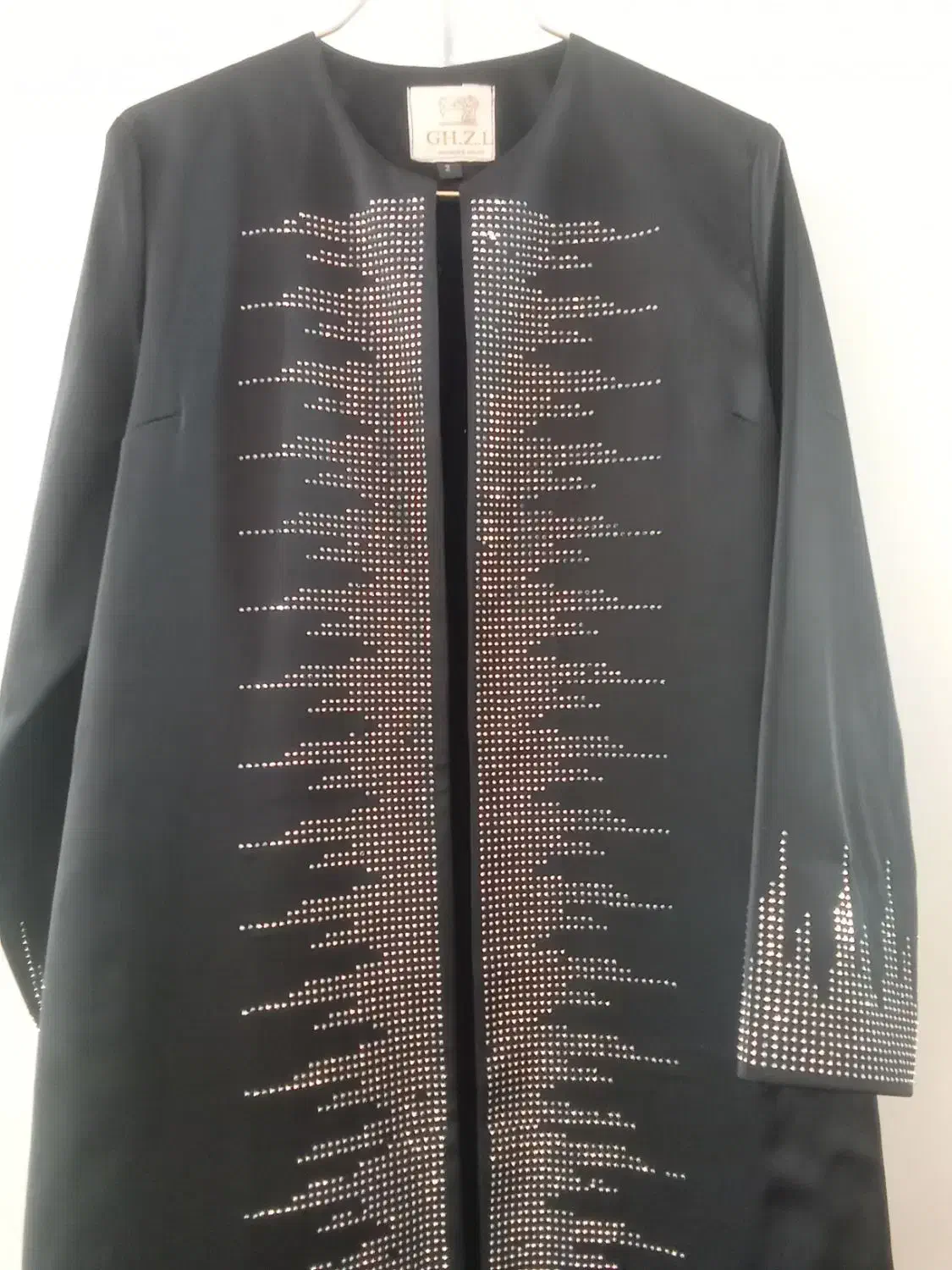 فروش مانتوهای نو و کیف هرمس سالم و شیک|لباس|ورامین, ورامین|دیوار