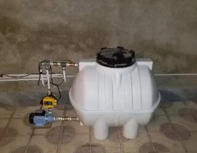 لوله کش اب گاز اتشنشانی نصب پمپ ‌‌مخزن جوشکاری|خدمات پیشه و مهارت|تهران, تهرانپارس غربی|دیوار