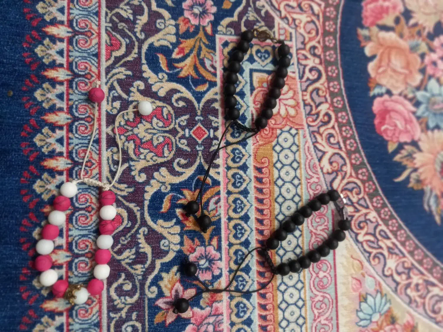 بدلیجات|بدلیجات|خوی, |دیوار