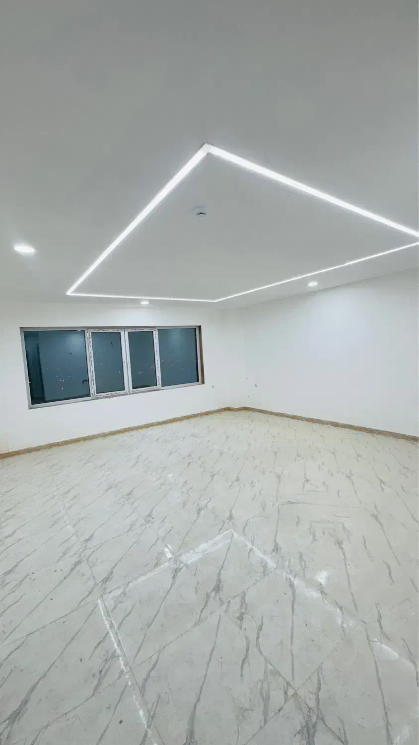 ویلایی تک/کلیدنخورده/شخصی ساز|فروش خانه و ویلا|بندر کنگان, |دیوار