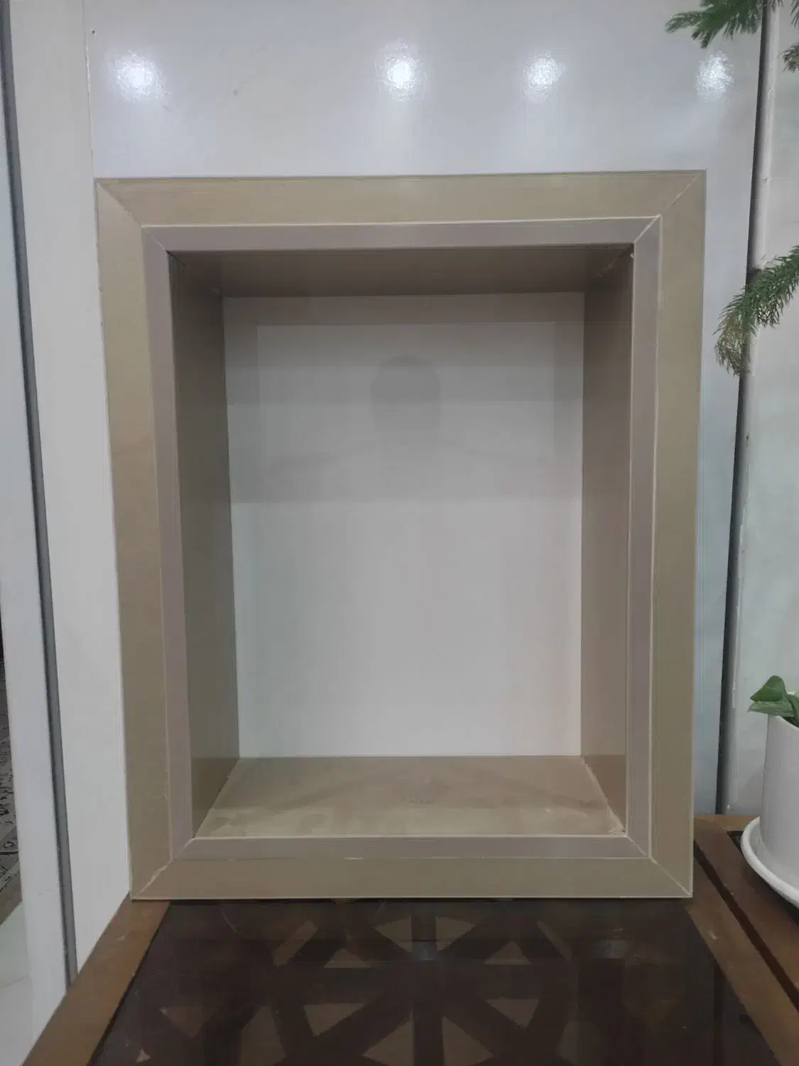 لوازم منزل|تابلو، نقاشی، عکس|بیرجند, |دیوار