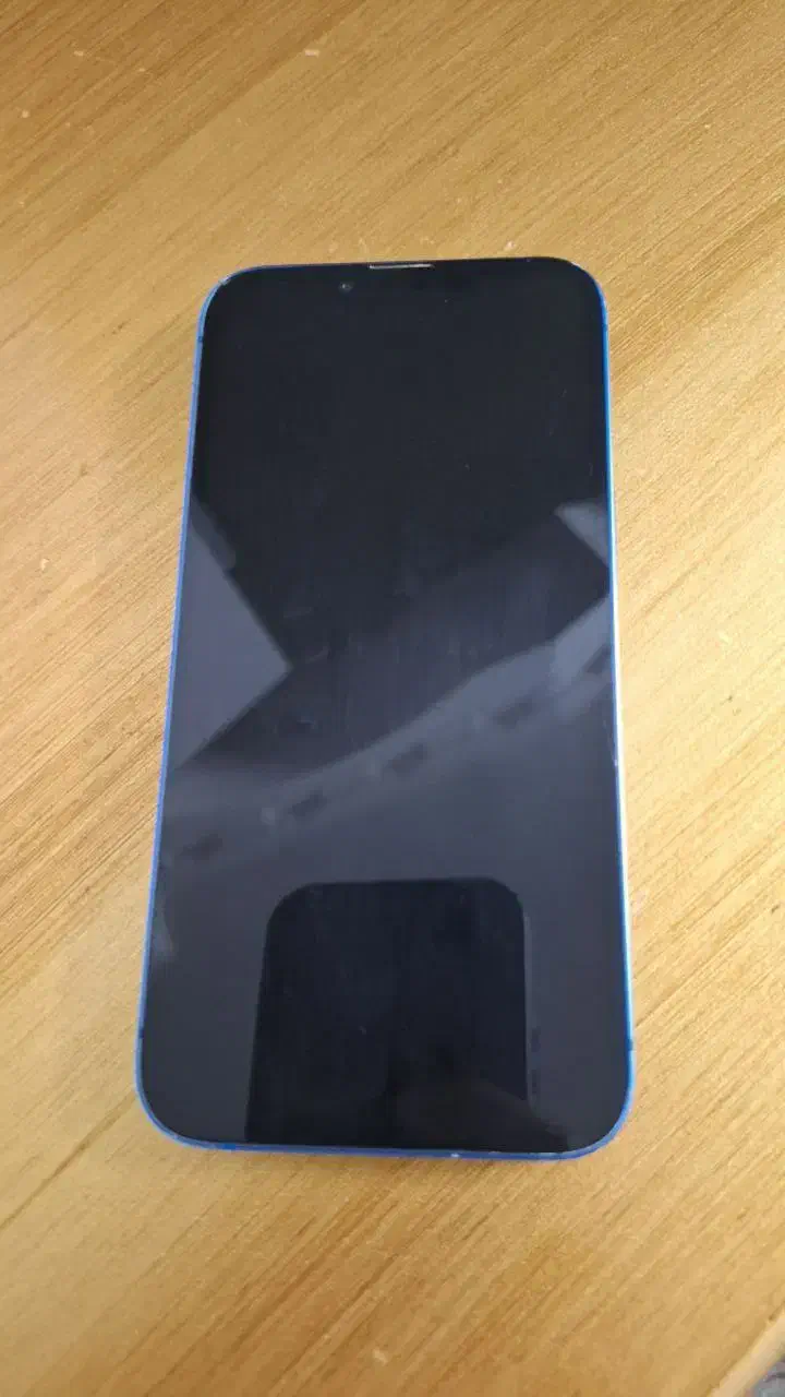 Iphone 13 128GB ZA/A|موبایل|اصفهان, جلالیه|دیوار