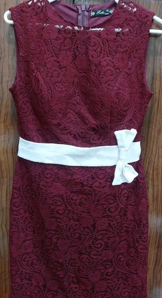 پیرهن مجلسی کوتاه|لباس|شادگان, |دیوار