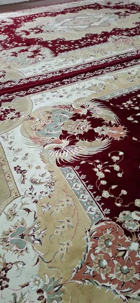 فرش مبل|مبلمان خانگی و میز عسلی|آبدانان, |دیوار