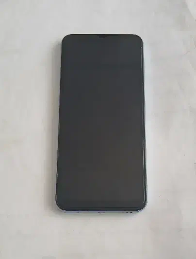 گوشی ریلمی C30s|موبایل|کاشان, فاز ۱ ناجی آباد|دیوار