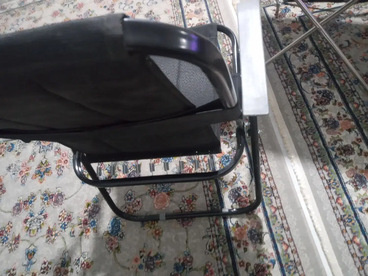 میز و صندلی تاشو|میز و صندلی غذاخوری|کرمانشاه, |دیوار