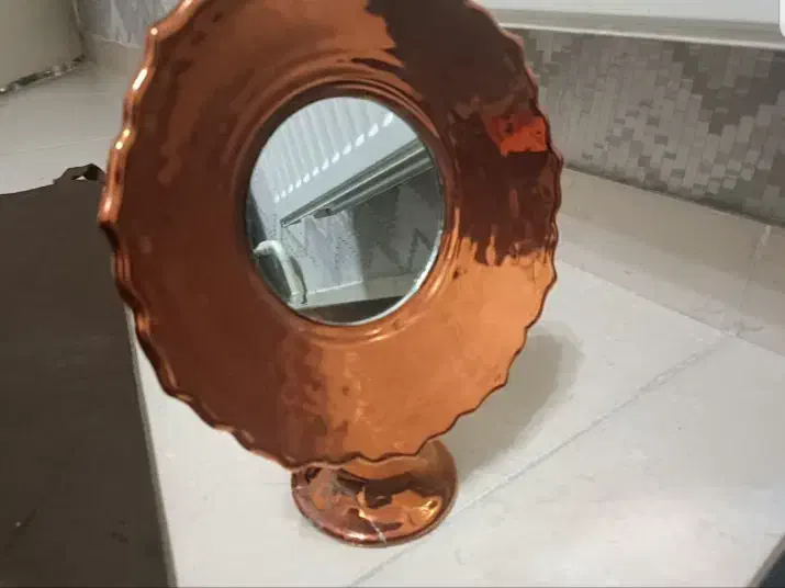 هفت سین|صنایع دستی و سایر لوازم تزئینی|ری, علایین|دیوار