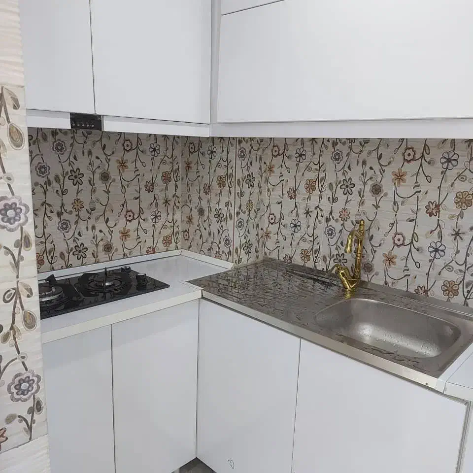 اپارتمان|فروش آپارتمان|ایلام, |دیوار