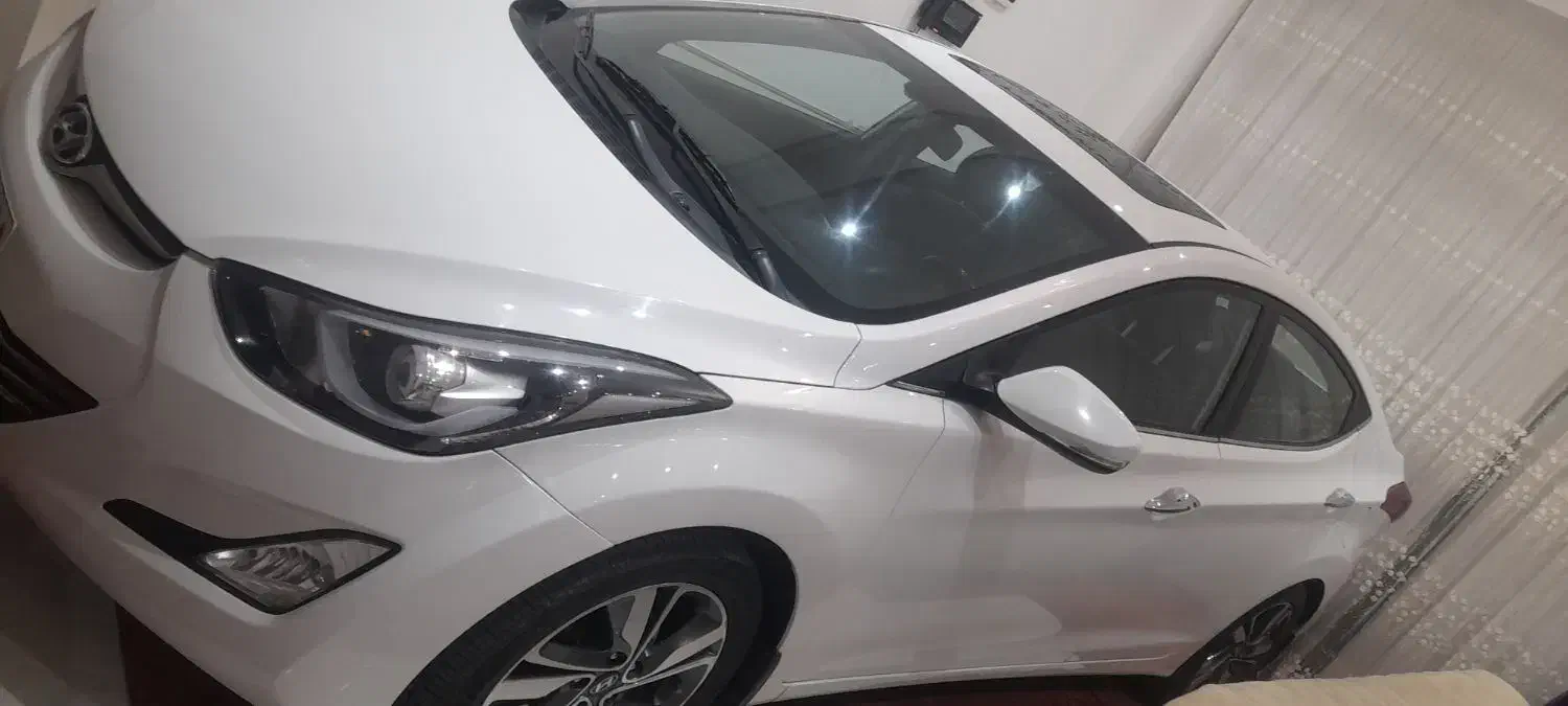 پژو ۴۰۵|خودرو سواری و وانت|هریس, |دیوار