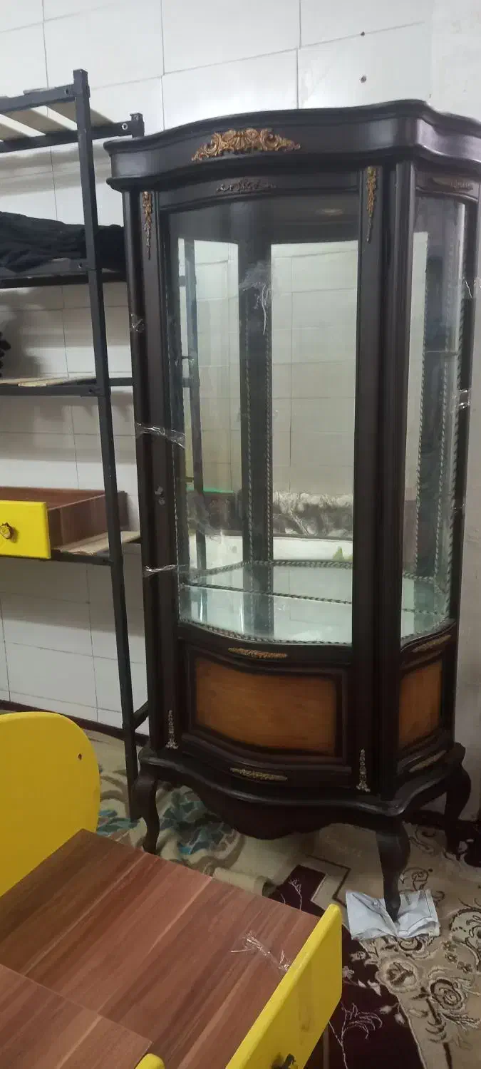 حراج وسایل منزل|حراج|قم, نیروگاه|دیوار