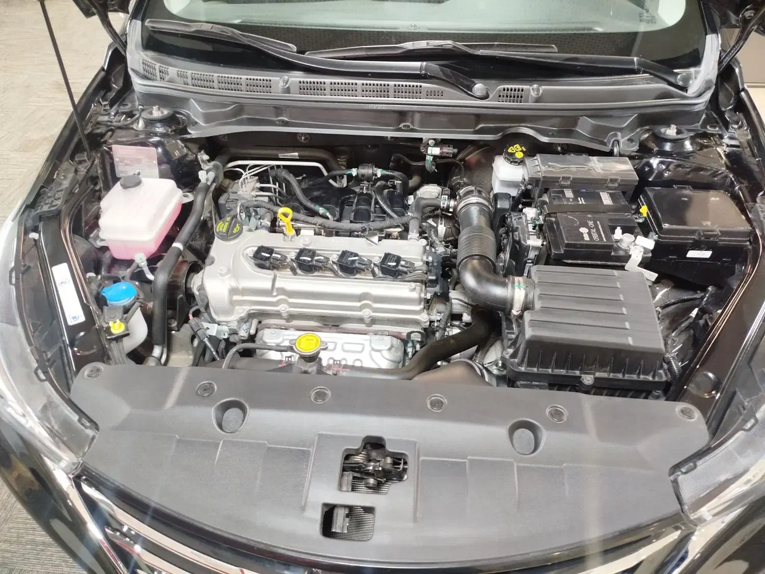 فردا موتورز ۵۱۱(چانگان ۱۴۰۳) FMC|خودرو سواری و وانت|رشت, فرزانه|دیوار