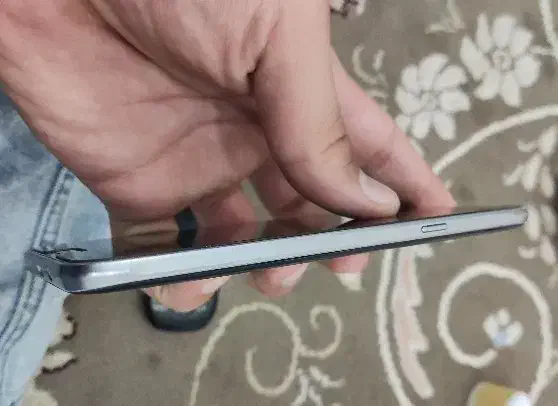 گوشی سامسونگ J7 2016|موبایل|رباط‌کریم, رباط‌کریم|دیوار