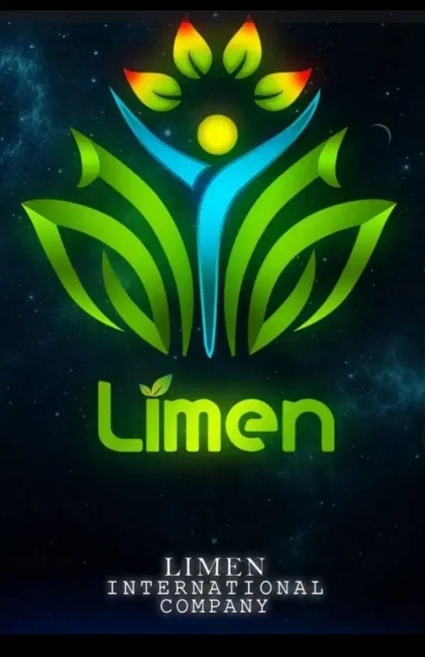 محصولات درمانی لایمن|آرایشی، بهداشتی، درمانی|شیراز, ارم|دیوار