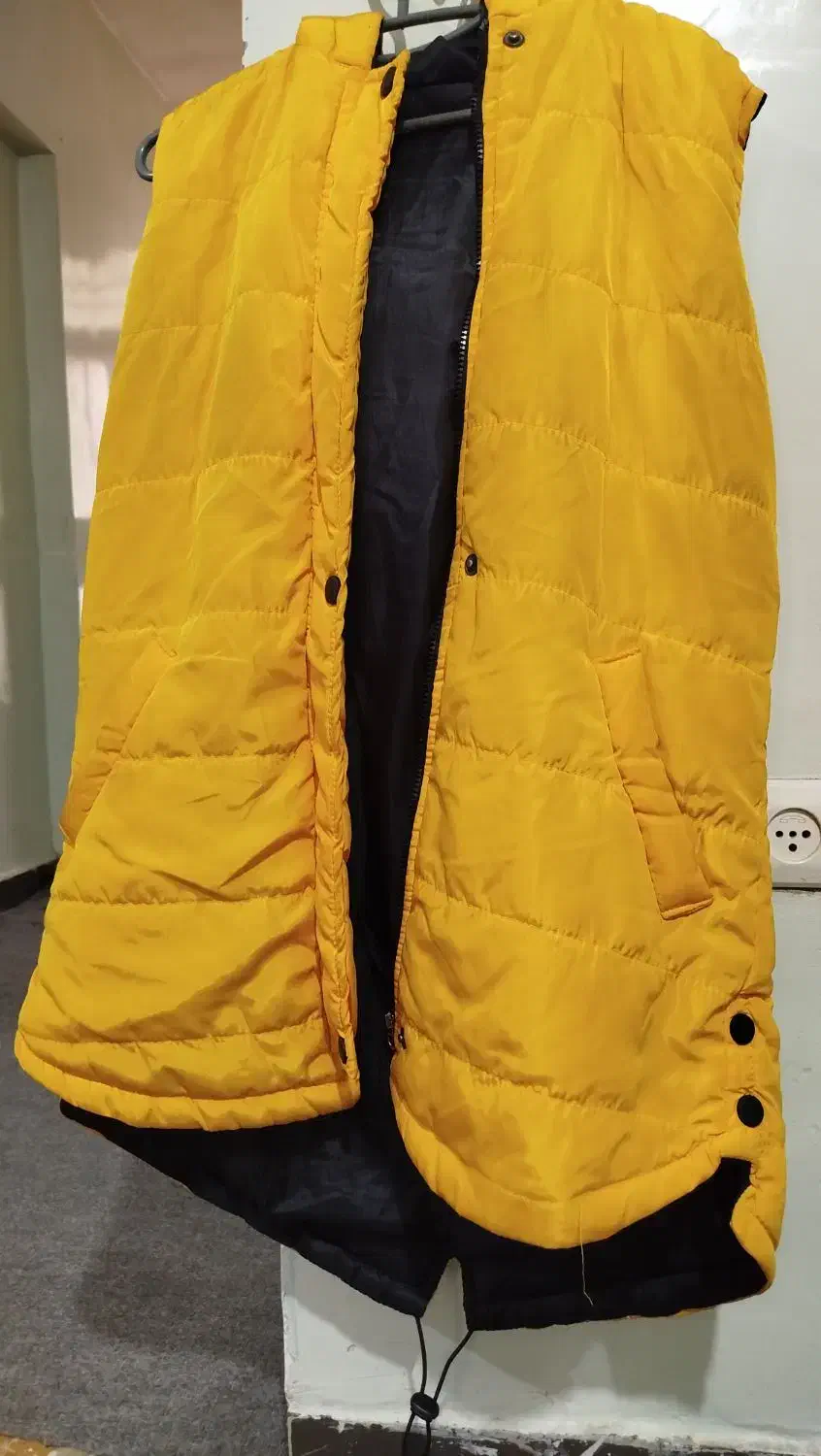 پافر|لباس|شوشتر, |دیوار