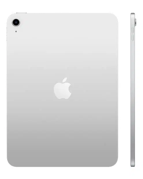 (2025) Ipad A16|تبلت|قزوین, |دیوار