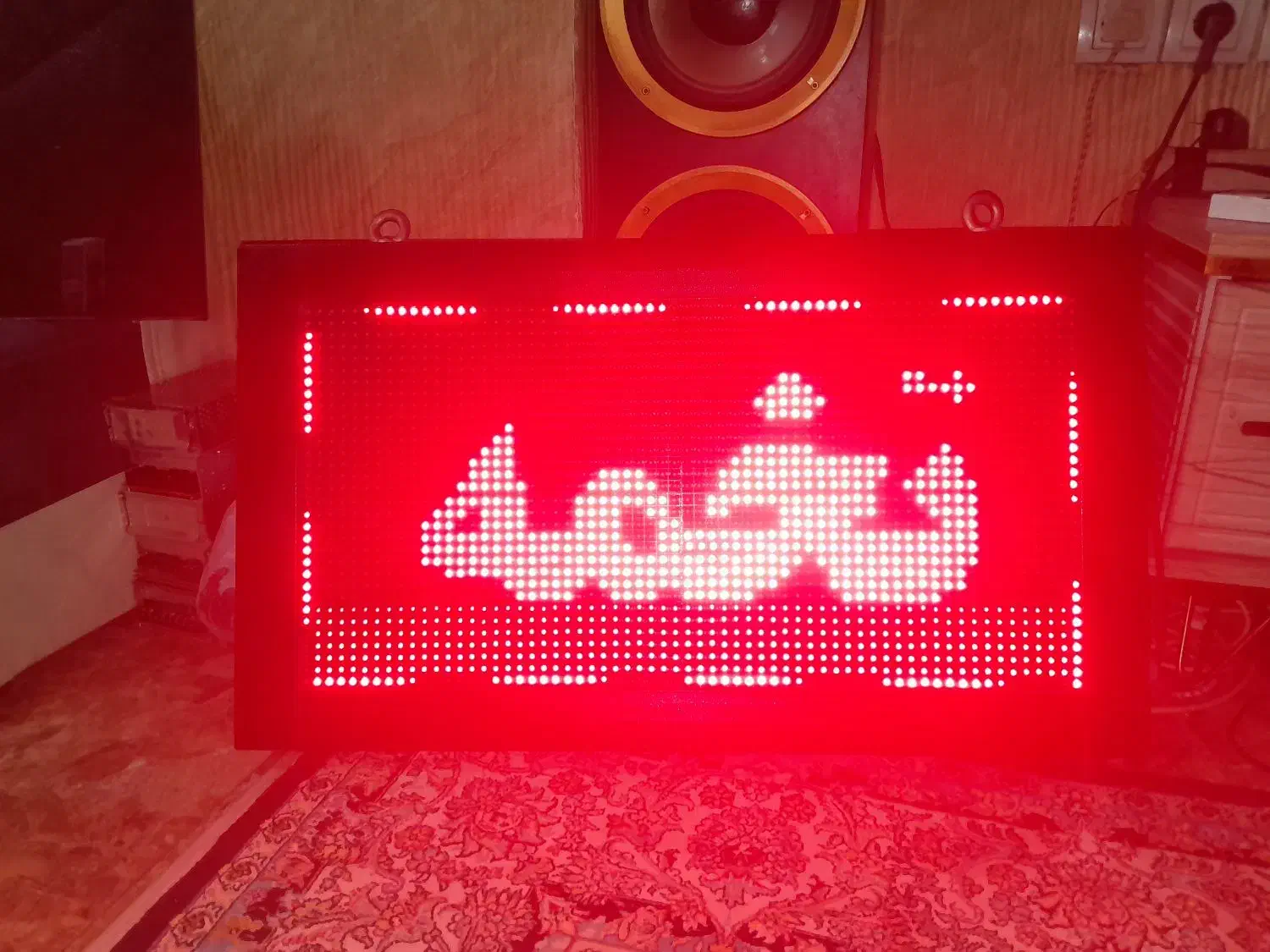 تعمیرات تابلوروان کل اندیشه فردیس|فروشگاه و مغازه|اندیشه, اندیشه فاز ۱|دیوار