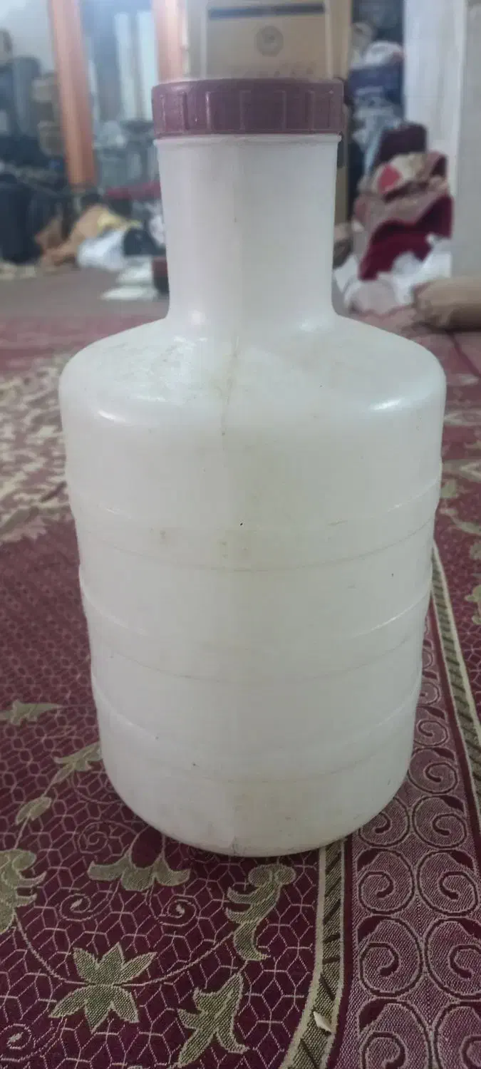 دبه خیارشور|ظروف نگهدارنده، پلاستیکی، یکبارمصرف|بندر امام خمینی, |دیوار