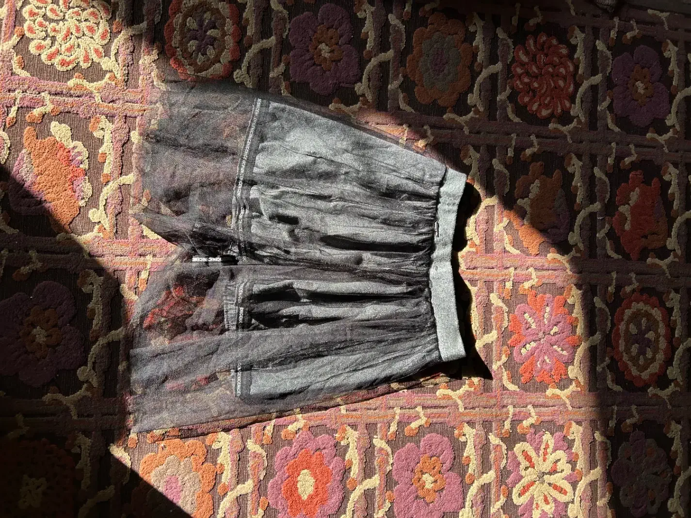 دامن بچه گانه شیک|لباس|بابلسر, |دیوار