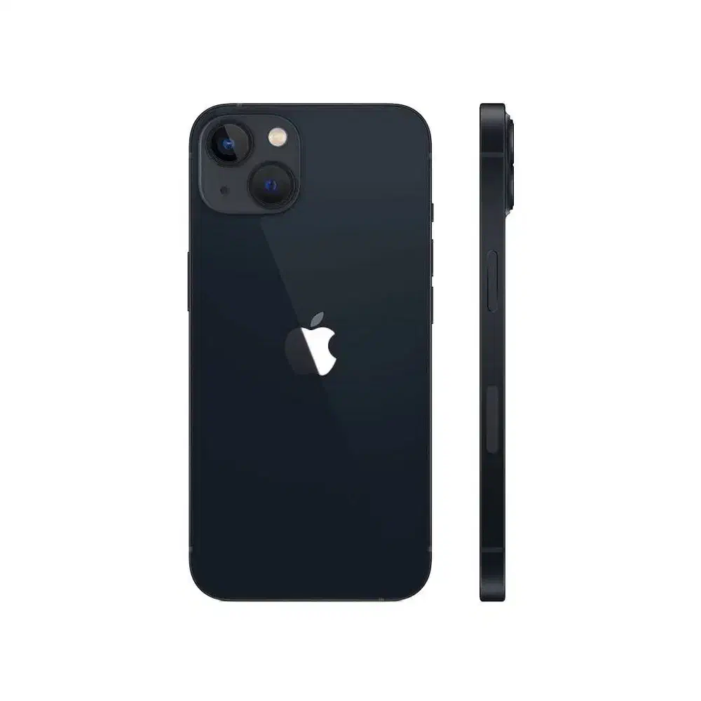 ایفون ۱۳|موبایل|اصفهان, خانه اصفهان|دیوار