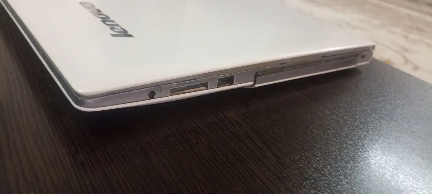 لپتاپ لنوو i5|رایانه همراه|گلستان (تهران), |دیوار