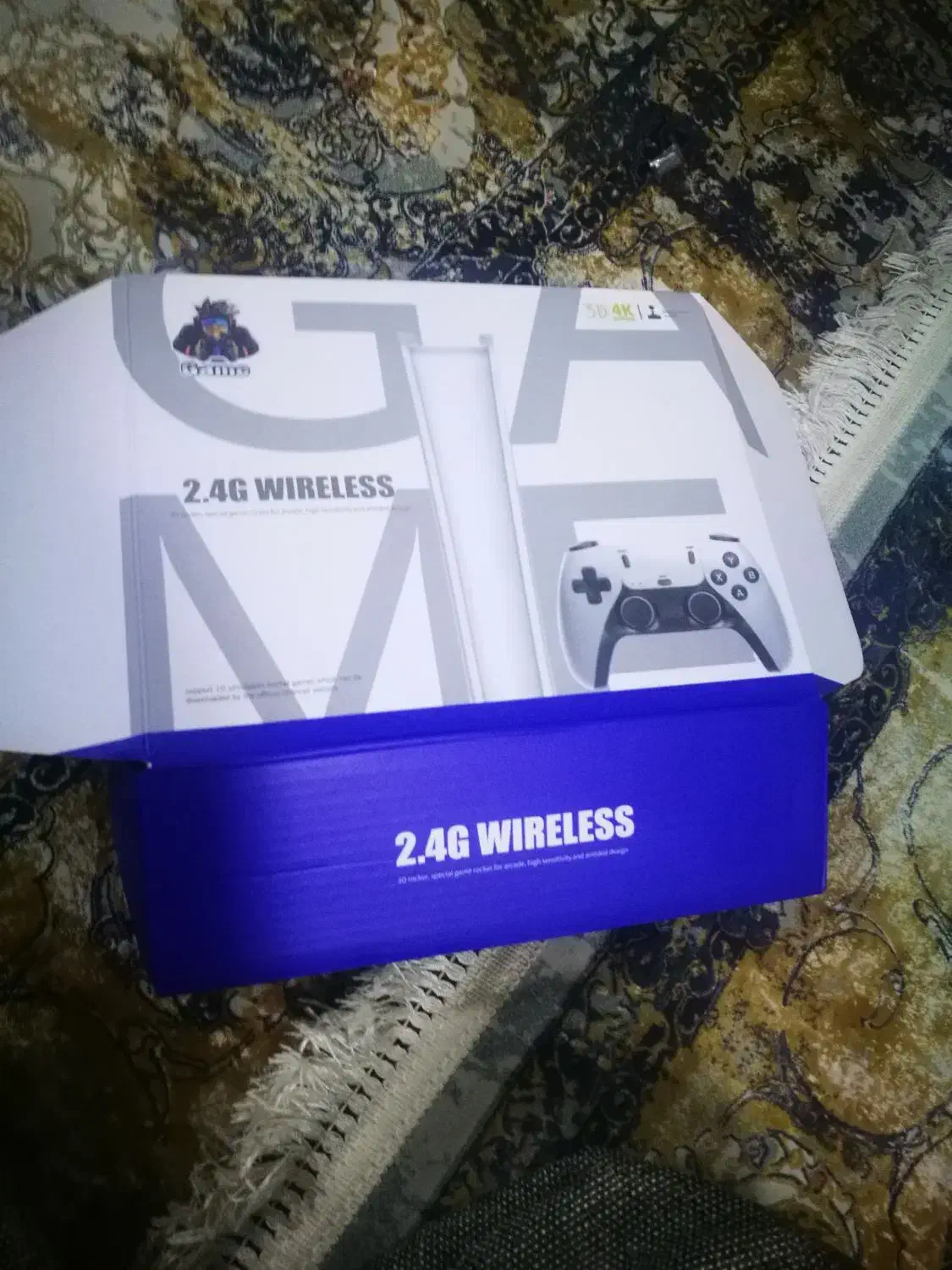 کنسول بازی|کنسول، بازی ویدئویی و آنلاین|جوانرود, |دیوار