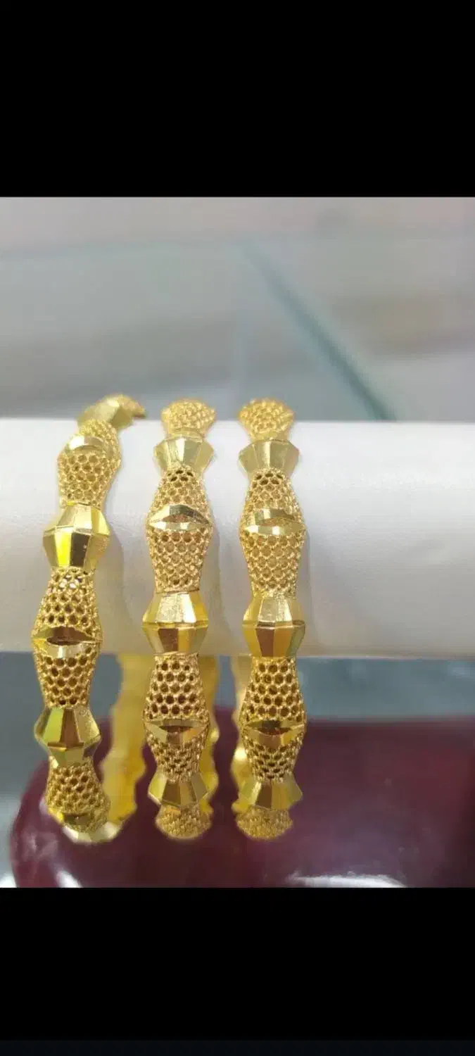 النگو|جواهرات|یاسوج, |دیوار